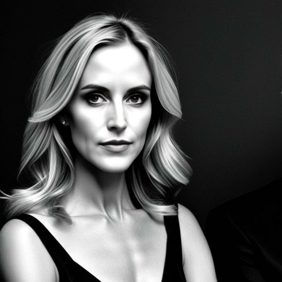 Meet ✧ e+e ✧ - Picture 6 of 13